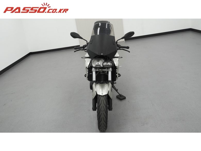 2012 BMW F 800 R 사진 10