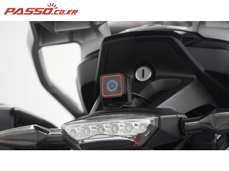 2017 BMW S 1000 XR 사진 13