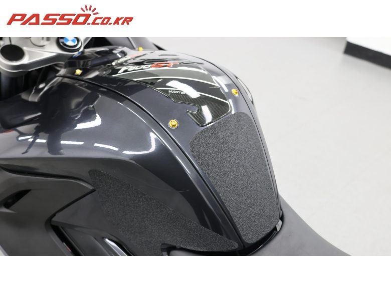 2015 BMW F 800 GT 사진 17