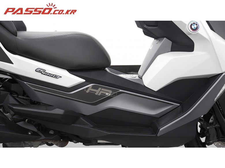 2023 BMW C 400 GT 사진 5