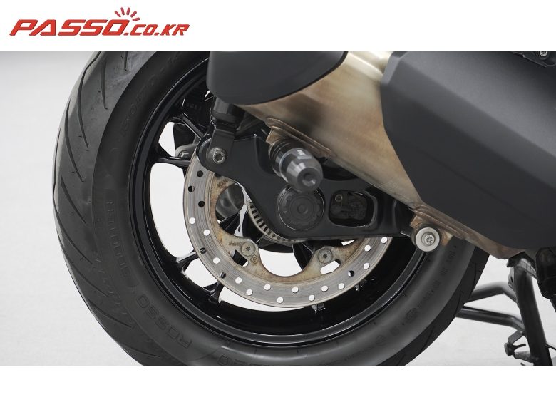 2023 BMW C 400 GT 사진 7
