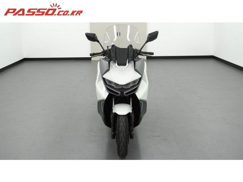 2023 BMW C 400 GT 사진 10