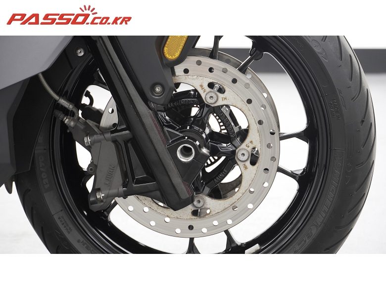 2023 BMW C 400 GT 사진 14