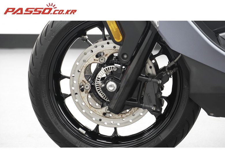 2023 BMW C 400 GT 사진 15