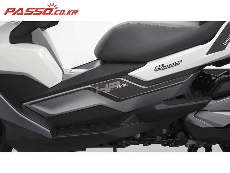 2023 BMW C 400 GT 사진 17