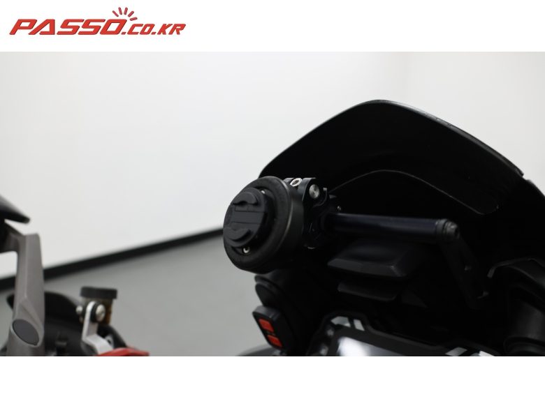 2019 두카티 멀티스트라다 1260 S 사진 18