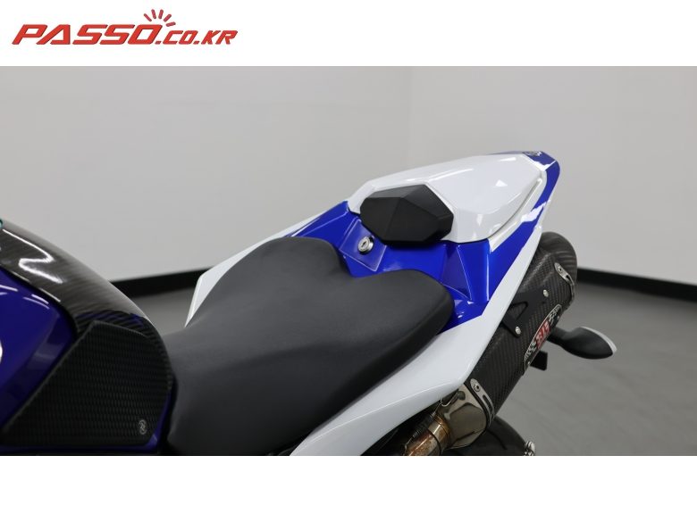 2014 야마하 YZF R1 사진 8