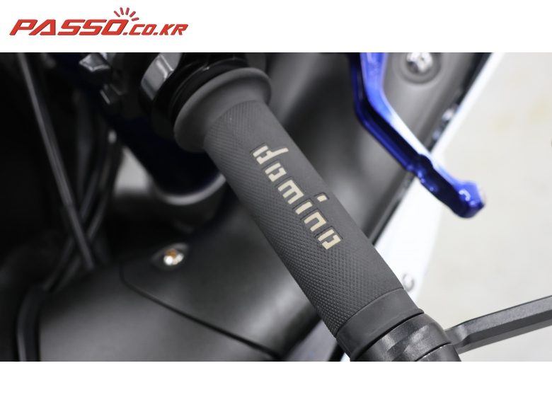 2014 야마하 YZF R1 사진 12