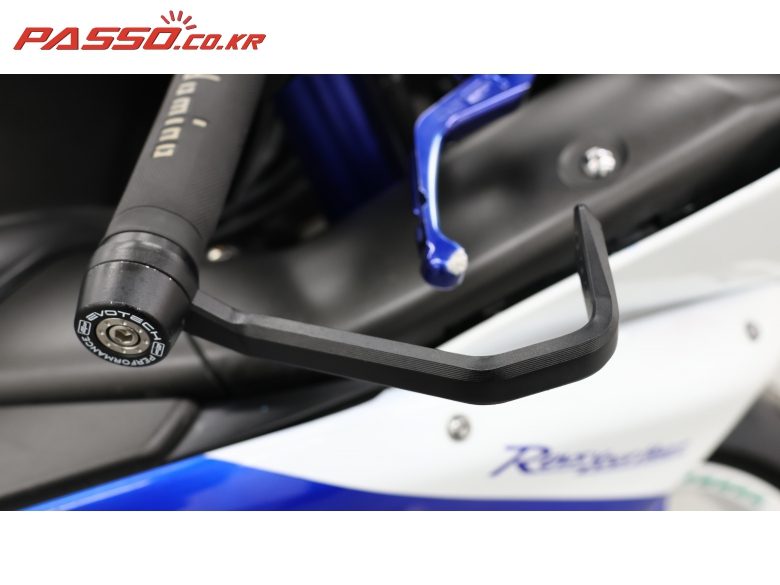 2014 야마하 YZF R1 사진 13