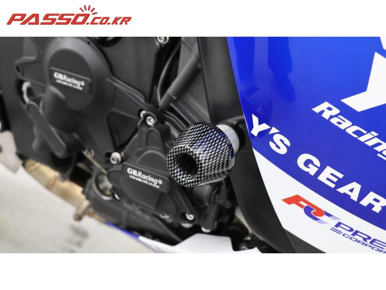 2014 야마하 YZF R1 사진 16
