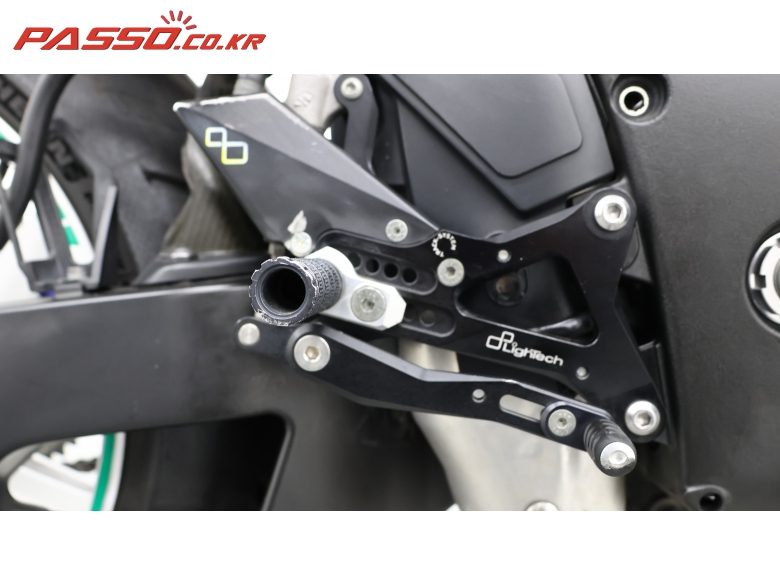 2014 야마하 YZF R1 사진 17
