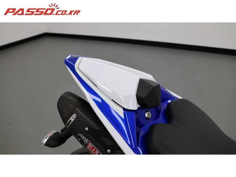 2014 야마하 YZF R1 사진 19