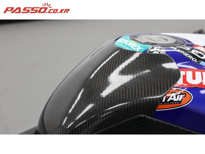 2014 야마하 YZF R1 사진 20
