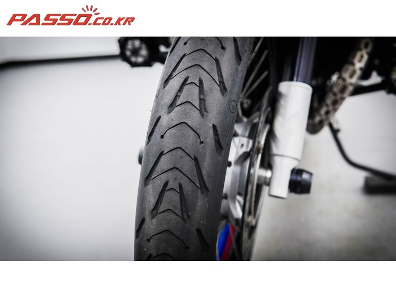 2010 BMW R 1200 GS 사진 16