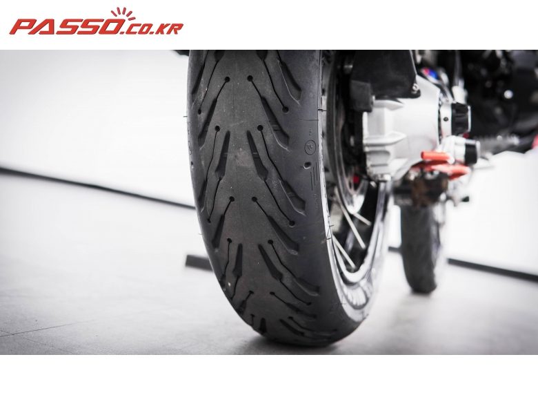 2010 BMW R 1200 GS 사진 17