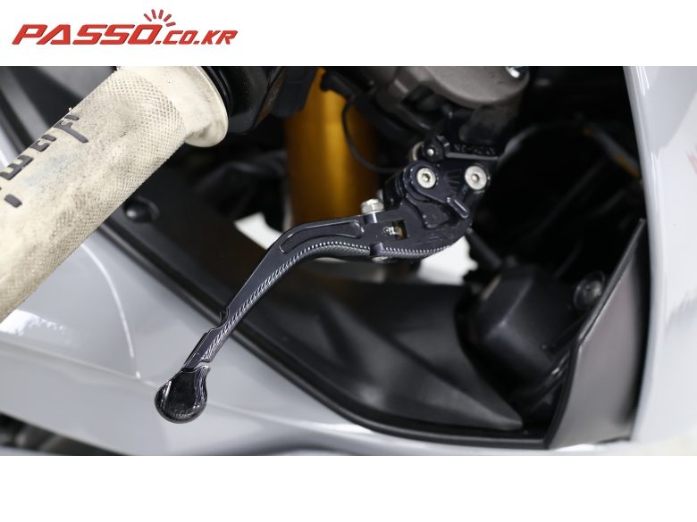 2019 야마하 YZF R6 사진 15