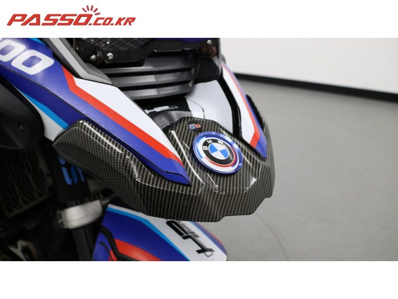 2016 BMW R 1200 GS 어드벤쳐 사진 15