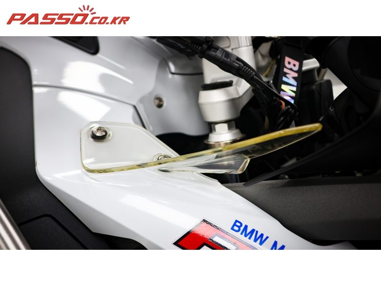 2016 BMW R 1200 GS 어드벤쳐 사진 13