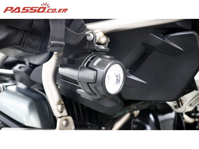 2016 BMW R 1200 GS 어드벤쳐 사진 14