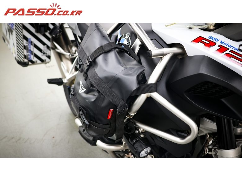 2016 BMW R 1200 GS 어드벤쳐 사진 15