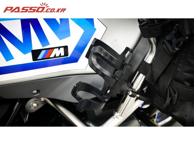 2016 BMW R 1200 GS 어드벤쳐 사진 19