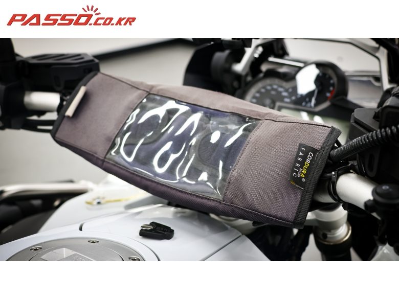 2016 BMW R 1200 GS 어드벤쳐 사진 20