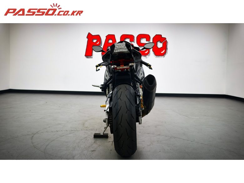 2013 BMW S 1000 RR 사진 3
