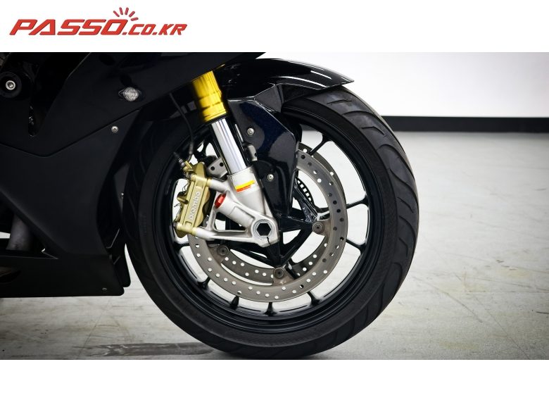 2013 BMW S 1000 RR 사진 6