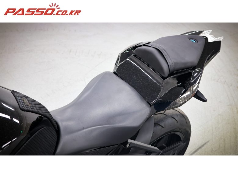 2013 BMW S 1000 RR 사진 8