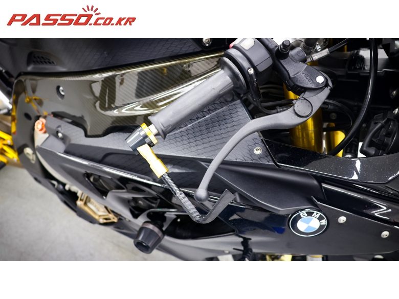2013 BMW S 1000 RR 사진 12