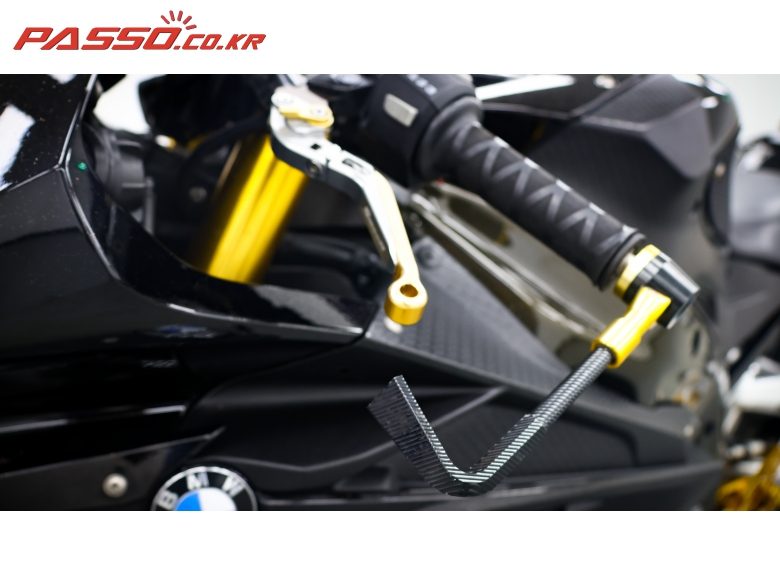 2013 BMW S 1000 RR 사진 13