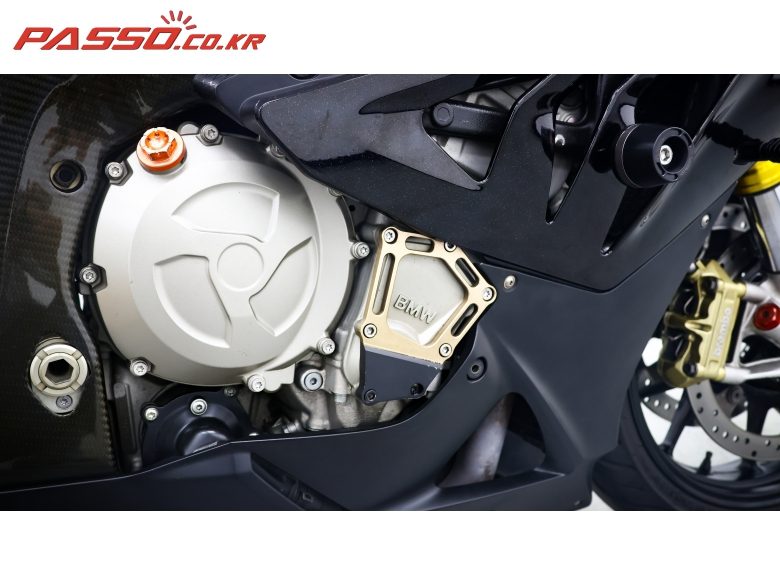 2013 BMW S 1000 RR 사진 14