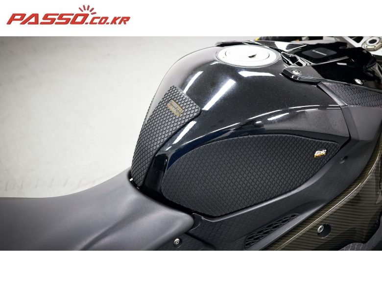 2013 BMW S 1000 RR 사진 17