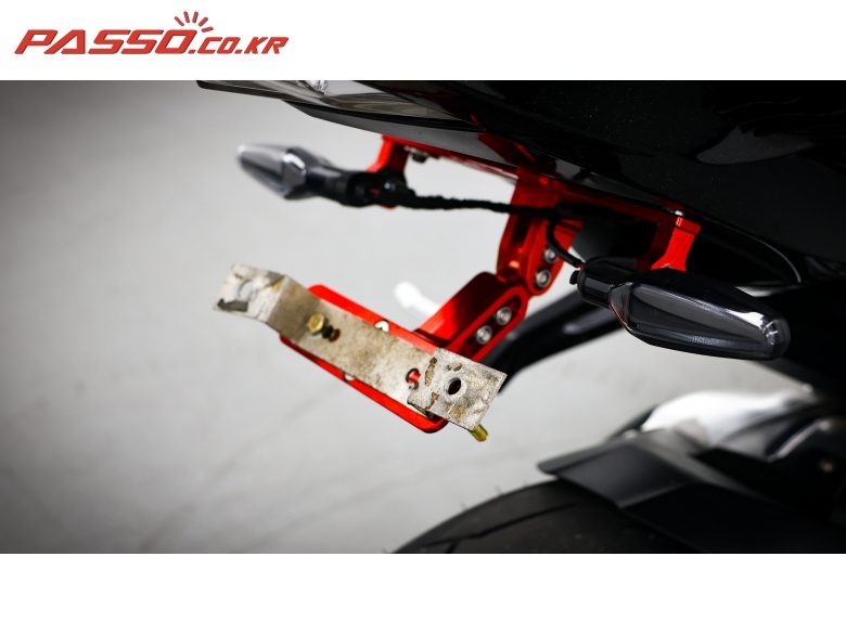 2013 BMW S 1000 RR 사진 18