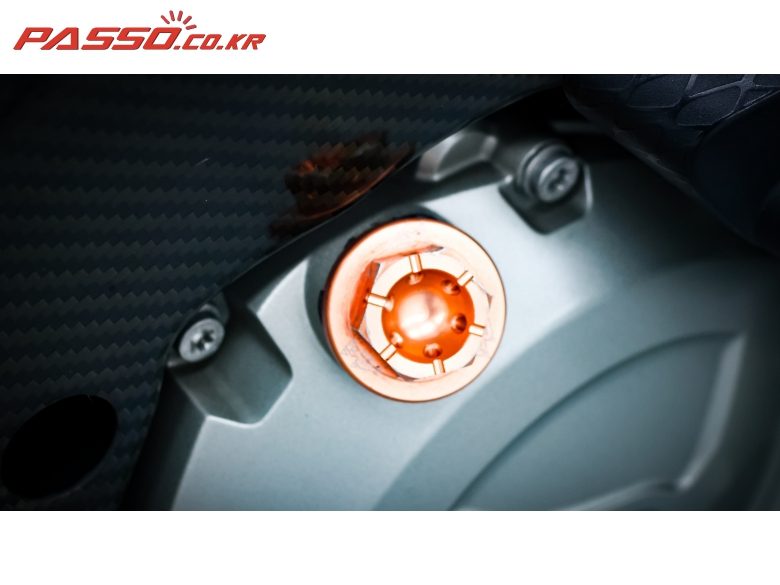 2013 BMW S 1000 RR 사진 19
