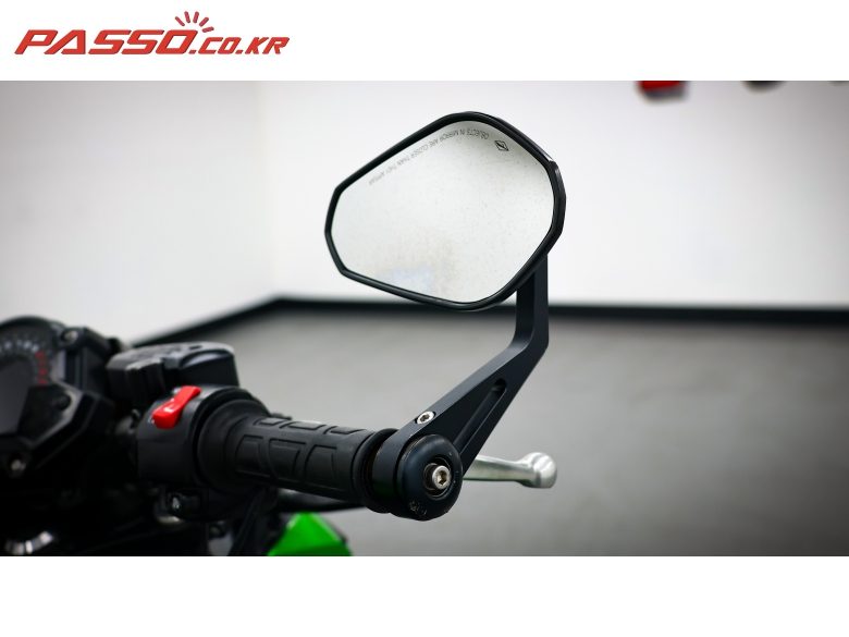 2018 가와사키 Z 650 사진 11