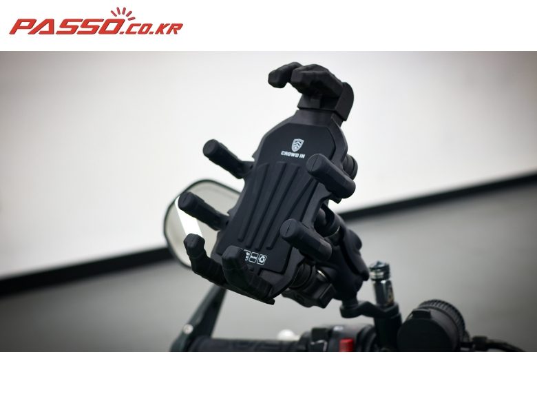 2018 가와사키 Z 650 사진 13