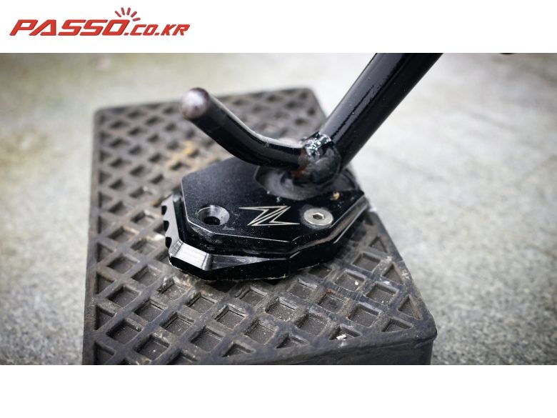 2018 가와사키 Z 650 사진 15