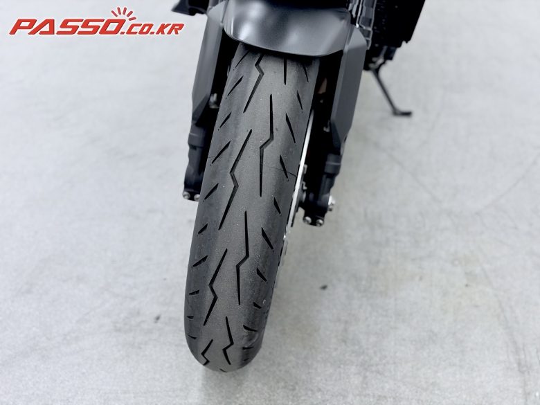 2020 혼다 CB 1000 R 사진 6