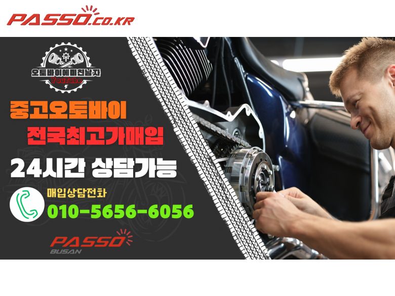 2008 할리데이비슨 울트라 클래식 사진 20