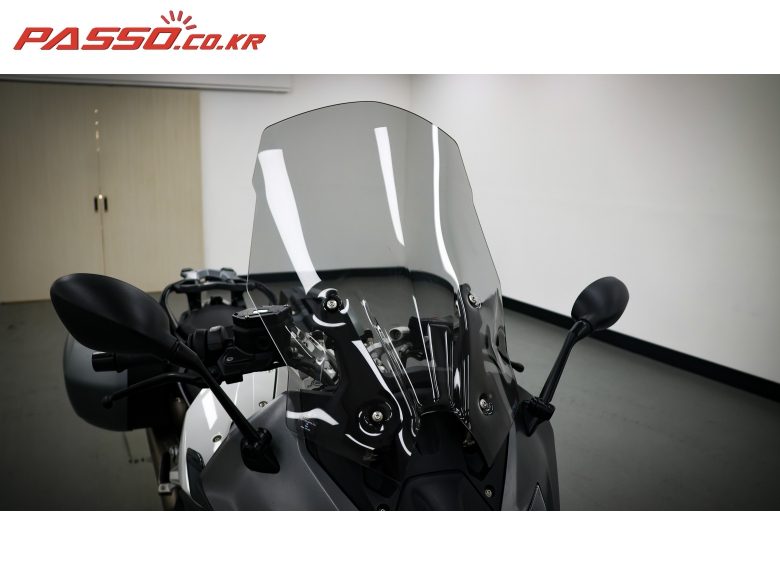 2017 BMW R 1200 RS 사진 13