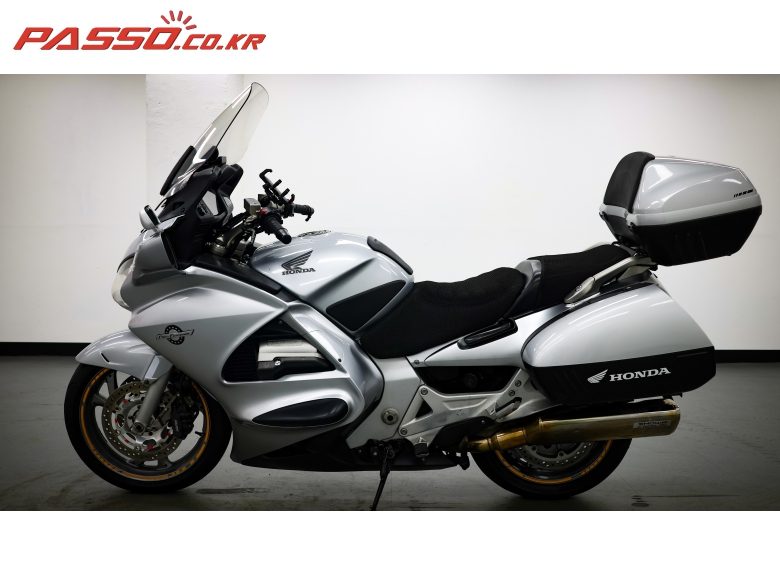 2006 혼다 ST 1300 사진 2
