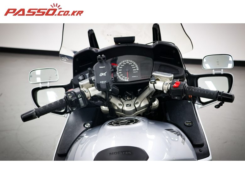 2006 혼다 ST 1300 사진 4