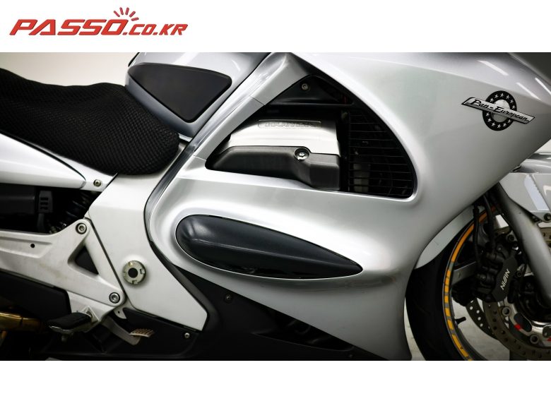 2006 혼다 ST 1300 사진 5