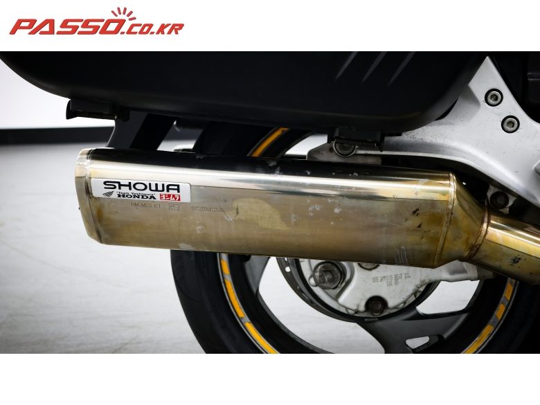 2006 혼다 ST 1300 사진 7