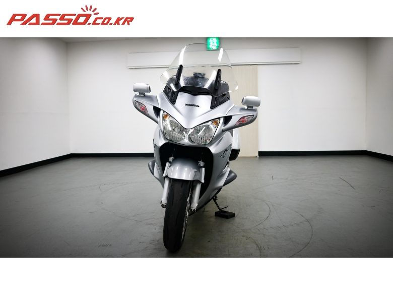 2006 혼다 ST 1300 사진 10