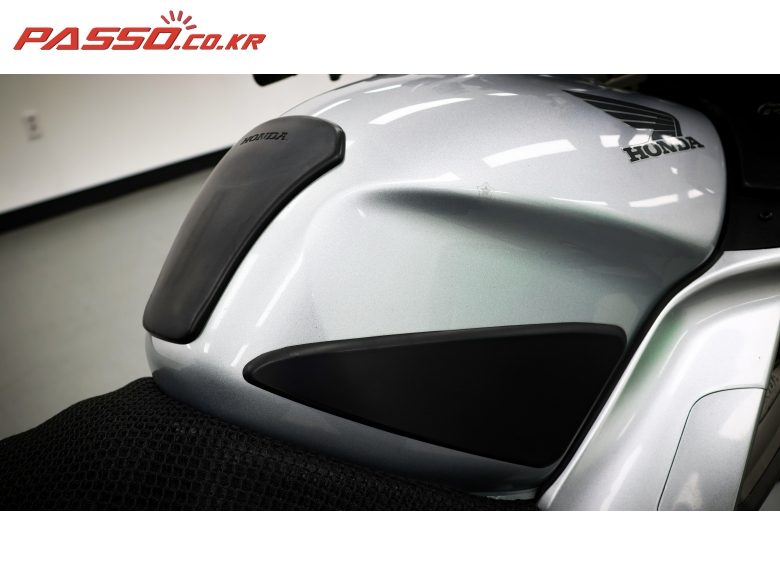2006 혼다 ST 1300 사진 17