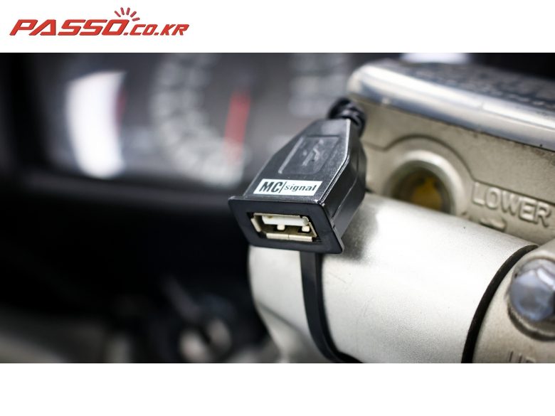 2006 혼다 ST 1300 사진 18