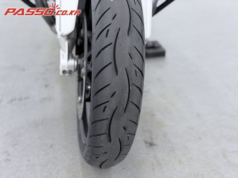 2017 BMW R 나인 T 사진 6