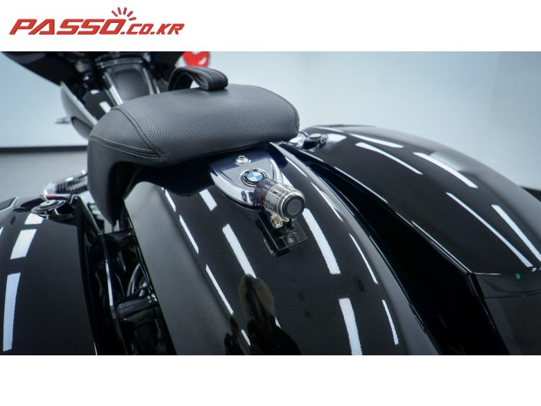 2022 BMW R 18 사진 13